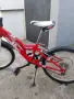 Детско колело.20 цола, снимка 4