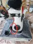 продавам кафе машина на капсули , снимка 4