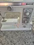 IDEAL Super Automatic - куфарна шевна машина, снимка 3