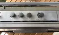 AIWA CS 660K-работещ радиокасетофон!, снимка 12