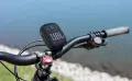 портативна тонколонка JBL Wind 3 , снимка 1