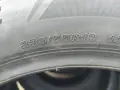 Летни гуми 235/55 R19, снимка 4