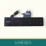 Колонка Sony SRS-X5, N: 44179601, снимка 2