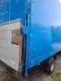 Ford Tranzit 2007 на части, снимка 2