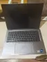 Dell Latitude 7440 за части!, снимка 1