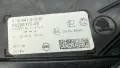 Фар за Skoda Karoq Full Led Ляв, снимка 11