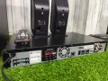 LG Blu-ray Домашно кино , снимка 7