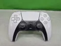 play station 5 slim 1TB, снимка 6