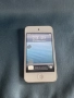 Айпод Apple iPod A1367 touch (4nd Gen) 8GB , ipod touch 4, снимка 8