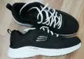 Маратонки на Skechers ном 40, снимка 1