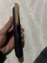 продавам powerbank много мощен !, снимка 4