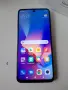 Redmi Note  9 pro, снимка 5
