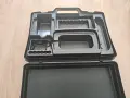Куфарче за Sega Game Gear, снимка 2