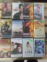 Видео касети оригинални , снимка 2