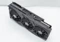 ASUS ROG Strix GeForce RTX 2080 Ti OC 11GB, снимка 7