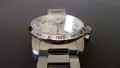 Certina DS Podium Chronograph GMT, 42мм., снимка 2