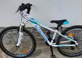 НОВ!!! велосипед KROSS 26 цола, снимка 3
