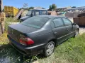На Части Toyota Avensis D4D, снимка 1