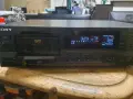 DAT RECORDER SONY 670, снимка 1
