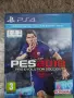 Шест игри за PS4 , снимка 5