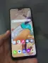 Телефон LG K41s , снимка 4