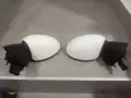 Огледало за Mini Cooper огледала за Мини, снимка 3