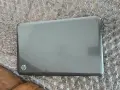  Лаптоп HP Pavilion g7, снимка 3