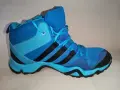 adidas Terrex AX2R Mid ClimaProof , снимка 7