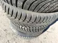 зимни гуми Hankook 185/65/14, снимка 3