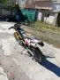 Husqvarna te410e, снимка 3