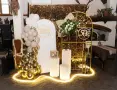 Декорация за всеки повод!, снимка 10