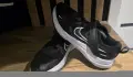 Оригинални детски маратонки Nike Cosmic Runner, Размер 34, снимка 2