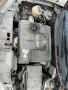 Seat Ibiza 1.2i, снимка 2