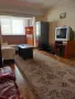 Многостаен апартамент в Каменица 2, снимка 5