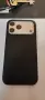 Apple 17 Pro Max 256GB, снимка 3