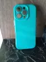 Кейс за Iphone 16 pro, снимка 1