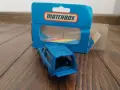 Ретро количка Matchbox, снимка 2