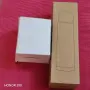 Термус неръждаема стомана и емайлирано канче. , снимка 10