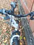 Drag 24" Велосипед, снимка 3