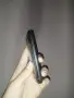 ! РАБОТЕЩ ! Nokia C5-00 с български език , снимка 4