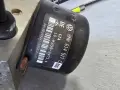 ABS ESP ПОМПА AUDI TT S8 8L 8N0614517C 8N0907379E , снимка 3