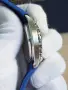 БAPTEP Roamer Deep Sea Automatic 43mm, снимка 10