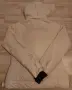 Дамско Ски Яке Eider, снимка 2