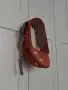 Колан за носене на бебе Hip seat, снимка 1