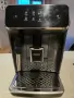 Кафеавтомат Philips 2200, снимка 2