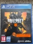 Шест игри за PS4 , снимка 7