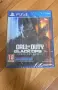 Black Ops 7 PS4, снимка 1