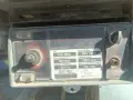 Падащ борд 1500кг, снимка 2