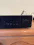 Тунер JVC-FX311L за ремонт, снимка 4