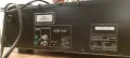 KENWOOD DP-R3090 5 DISK CD PLAYER, снимка 5